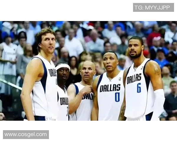 2011年小牛与雷霆季后赛经典对决全程录像回顾与精彩瞬间分析 2011年小牛与雷霆季后赛经典对决全程录像回顾与精彩瞬间分析