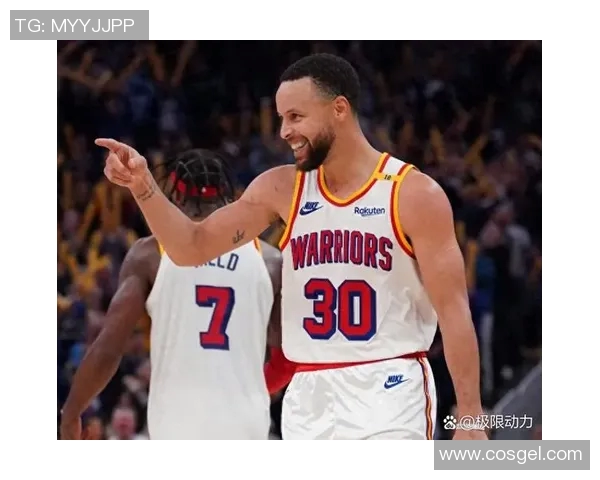 2013年马刺与勇士季后赛激战回顾与精彩瞬间分析