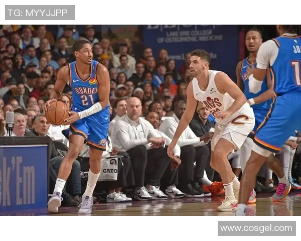 2013年NBA季后赛火箭与雷霆激战回顾与精彩瞬间分析