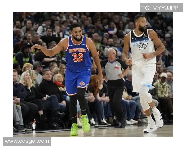 2014年圣诞大战回顾雷霆与马刺的激烈对决与精彩瞬间分析