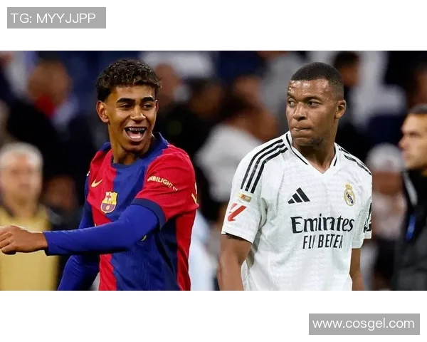 2016年法国与德国经典对决精彩集锦回顾与分析