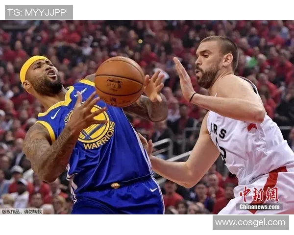 2015年勇士与猛龙季前赛精彩对决回顾与分析