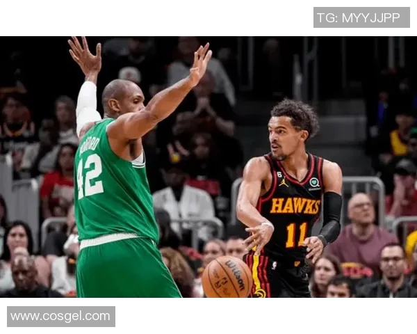 2016年NBA季后赛骑士与老鹰的激烈对决回顾与分析