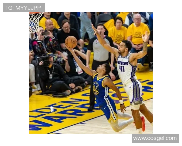 2017年NBA季后赛勇士队与爵士队精彩对决回顾与分析 2017年NBA季后赛勇士队与爵士队精彩对决回顾与分析