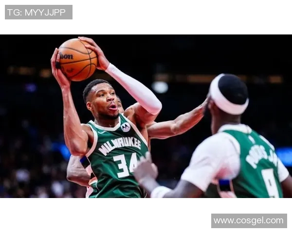 2018年NBA常规赛雄鹿与马刺精彩对决比分回顾及赛况分析