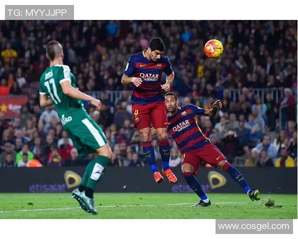 2018年埃瓦尔主场迎战巴塞罗那的精彩对决回顾与分析 2018年埃瓦尔主场迎战巴塞罗那的精彩对决回顾与分析