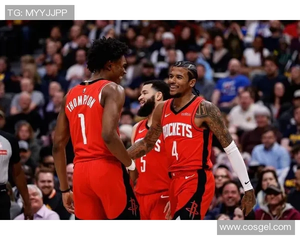 2019年10月27日火箭对阵鹈鹕精彩直播回顾与赛后分析