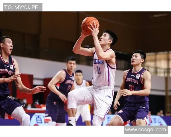 2020年CBA广东队对阵广厦队精彩直播回顾与赛后分析 2020年CBA广东队对阵广厦队精彩直播回顾与赛后分析