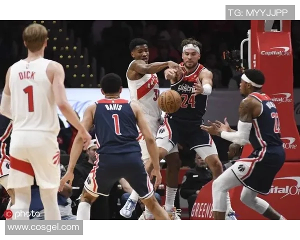 2019年NBA季后赛猛龙对决奇才精彩回顾与赛后分析