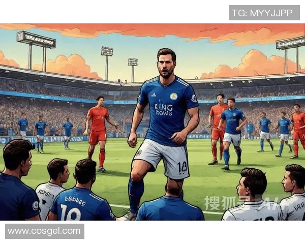 2020年曼彻斯特联与莱斯特城精彩对决回顾与分析