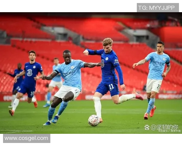 31负对32负的较量揭示了球队间的微妙差距与未来的希望