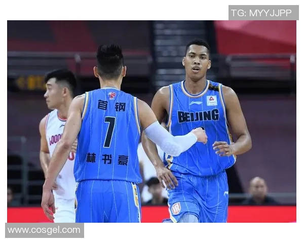 CBA北控对阵首钢精彩直播全程回顾与赛后分析尽在这里