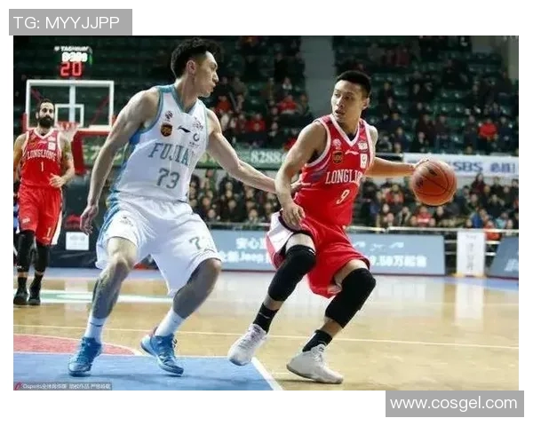 CBA广州证券对阵深圳的精彩对决分析与赛前展望