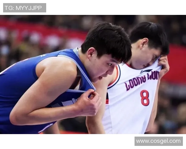 CBA辽宁队与天津队精彩对决录像回放全程回顾与分析