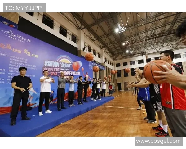 八一火箭迎战浙江金牛全力争胜展现篮球激情与团队精神