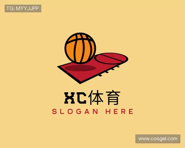 关于xc体育